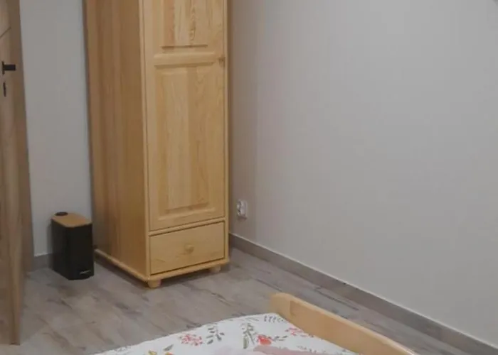 Baza Wypadowa 3