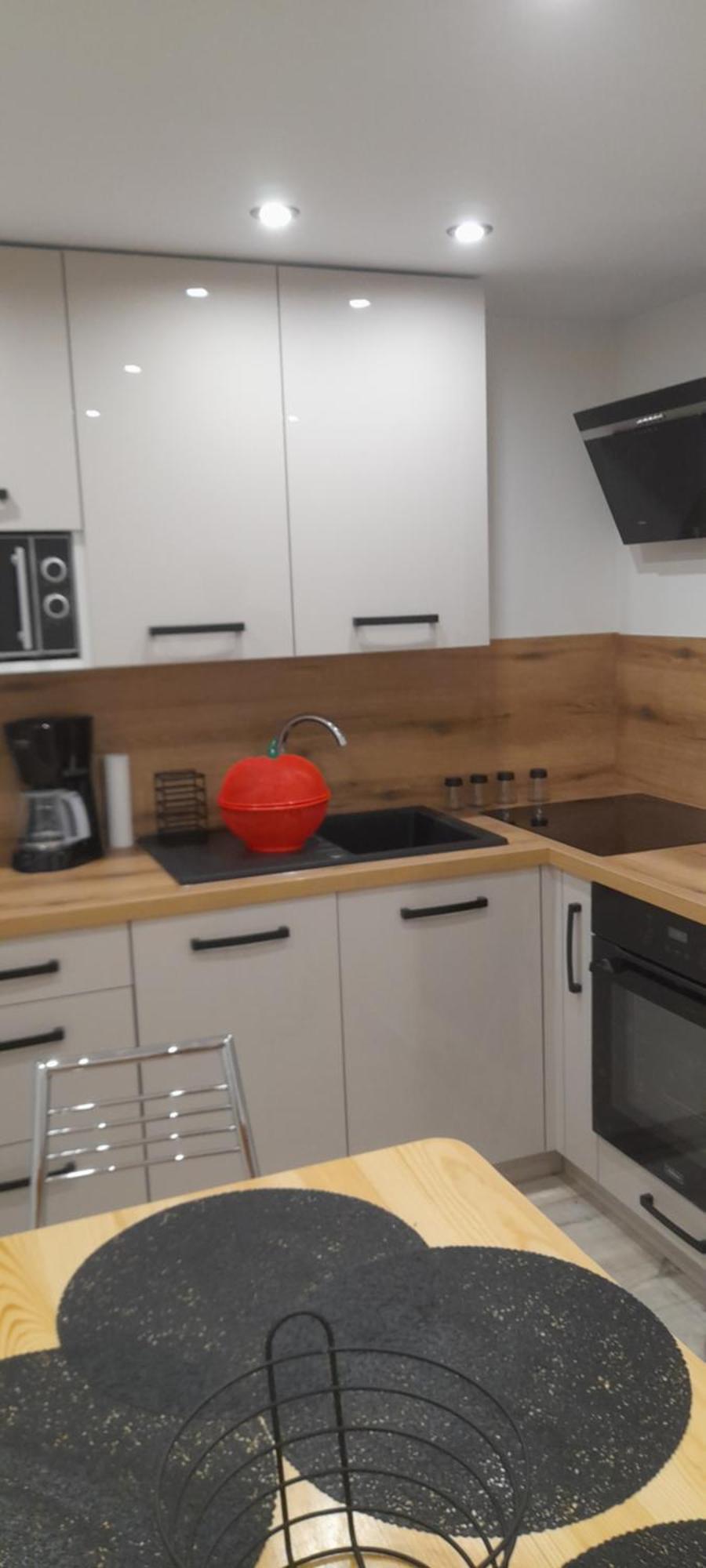 Baza Wypadowa 3 Löschney